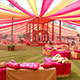 Best wedding lawn in kota rajasthan